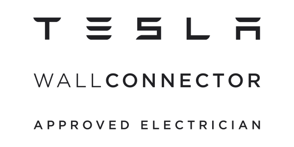 Tesla-WallConnector-AE-Black